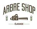 Émondage Arbre Shop logo